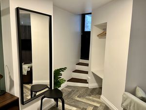 Photo 18- click for photo gallery